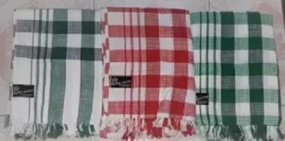 Traditional special Towel 4 Hat