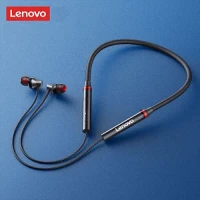 Lenovo Bluetooth Headphone heo5x
