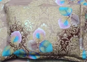 Pillow cover 18*24
