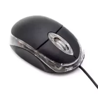 High Quality Mouse for PC/Laptop/Notebook