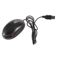 Normal Optical Mouse