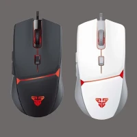New Competitive Wired Mouse