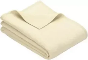 Winter Blanket (Microfiber Polyester)