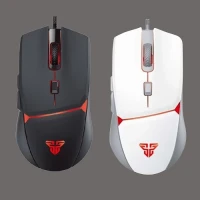 New Competitive Gaming Mouse OP-20