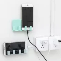 Mobile Phone Holders for wall