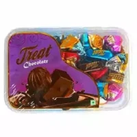 Treat Chocolate | Yummy Chocolate