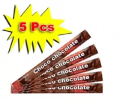 Choco Chocolate - 5 pcs