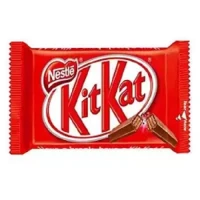 Kitkat_ Chocolate 37.3gm