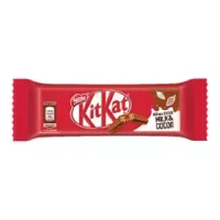 Nestle KitKat 2 Fingers (20.5g)