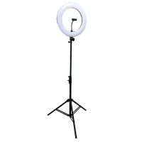 Ring Light ‍Stand