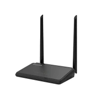 Wavlink Smart WiFi Router - WL-WN529K2