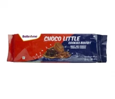 BELLEAME CHOCO LITTLE - 45gm