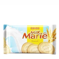 Ispahani Milk Marie Biscuit 285gm