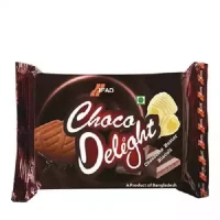 Ifad BISCUIT CHOCO DELIGHT 250 GM