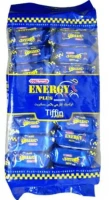 Olympic Premium Energy Plus Biscuit (Tiffin Pack) - 20 pcs