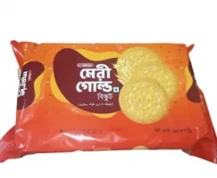 Olympic Marie Gold Biscuit 190gm