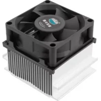 Cooler Master A73 CPU Processor Cooling Fan
