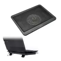 Notebook and Laptop Cooling Pad
