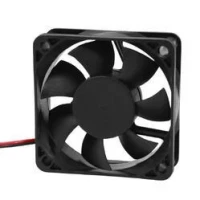 Dc 12v 4 inch cooling Fan, Computer CPU Cooler fan
