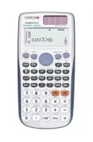 CITIPLUS FX-991ES PLUS Scientific calculator