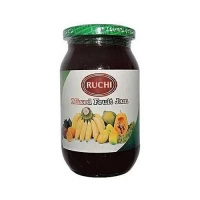 Ruchi Mix Fruit Jam 480gm
