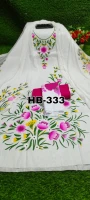 Cotton 3 piece - Hb 00427