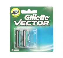 Vector Cartridge 2