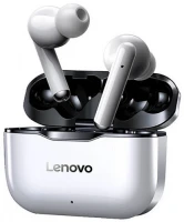 Lenovo LivePods LP1 Wireless Bluetooth Headset