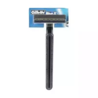 Gillette Blue 2 Disposable Razor