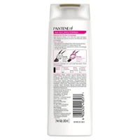 Pantene Shampoo Hair Fall Control 2in1 340ML