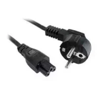Laptop Power Cable For any Laptop Adapter/Charger