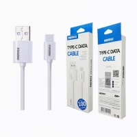 Remax Type C USB Cable