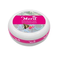 Meril Petroleum Jelly (50ML)