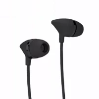 Realme Buds Wired Headset Earphone