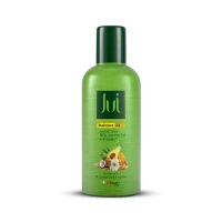 Jui Hair Care Oil 200ml