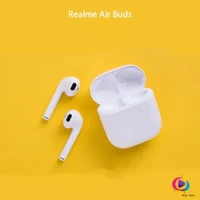 Reealme Buds Air TWS wireless mini Air Pods Bluetooth 5.0 Earphones New