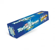 Magic Total Clean Toothpaste