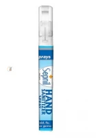 Sepnil Hand Sanitizer Spray