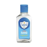 Sepnil Instant Hand Sanitizer 50ml