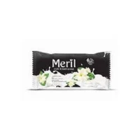 Meril Milk & Beli Soap Bar 25gm
