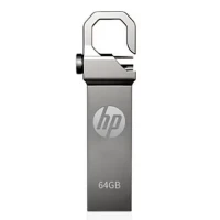 Hp 64 GB PenDrive