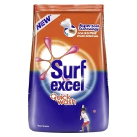 SURF EXCEL HS PD SOLAR