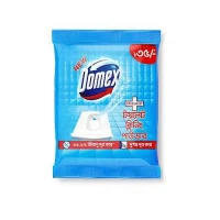 DOMEX TOILET CLEANING PWDER 250G