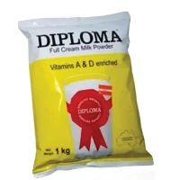 Diploma-1kg