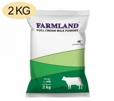 Farmland-2kg
