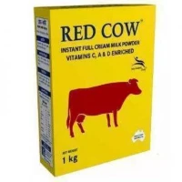 Red Cow Netrifed-1kg