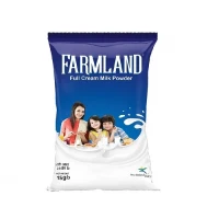 Farmland-15gm