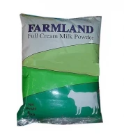 Farmland-1kg