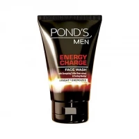PONDS MEN FW ENERGY CHARGE 50G