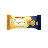 Digestive-225gm
